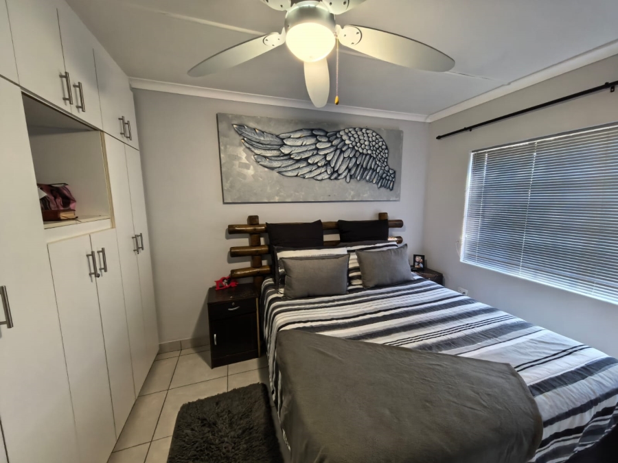 2 Bedroom Property for Sale in Parys Free State